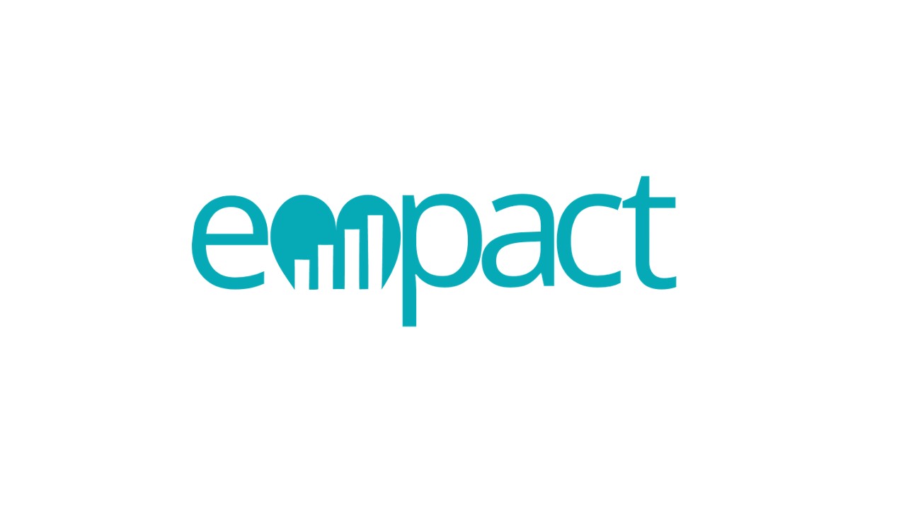 Empact